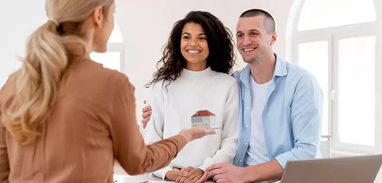 Our Fastest Way to Buy Your House in Newport East, RI – Same-Day Sale