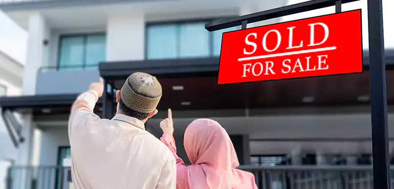 Fast Closures for Wholesale Property Deals in Newport East, RI