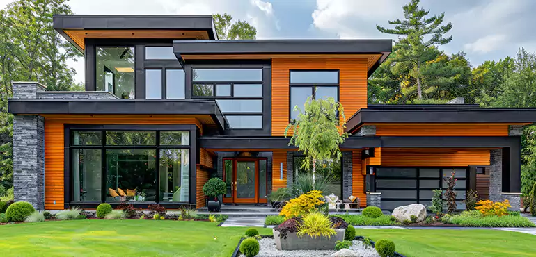 Interested in Wholesale Real Estate Opportunities in Newport East, RI