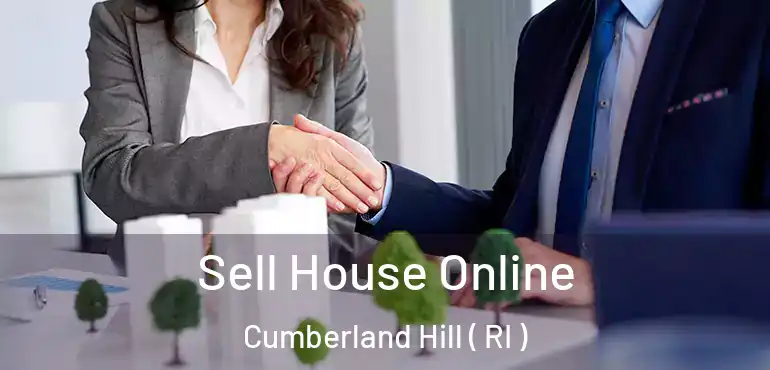  Sell House Online Cumberland Hill ( RI )